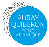 Réseau